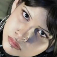 Коннілак'юті Оголені