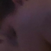 КонорМакІнтернет Оголені