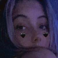 contenttttqueennnn Оголені