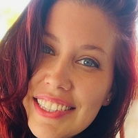 курслайтгерл1991 Оголені