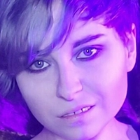 Коррапт Дов Оголені