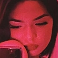 Косміклісса Оголені