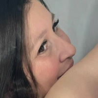 коттисасі Оголені