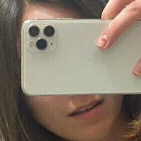 КантріГьорлБеллеФрі Оголені