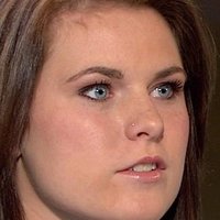 Кортні Ендрюс Оголені