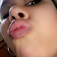 Крейвінг К'юріос Оголені