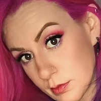 крейзі8поінт5 Оголені