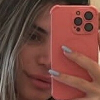 крейзібітчпробс Оголені