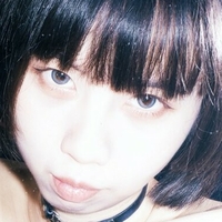 Cream3kitty Оголені