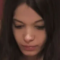 Крімісем Оголені