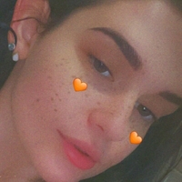 кримтаттузгудеттьюд Оголені