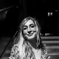 Крістіна Маріані Оголені