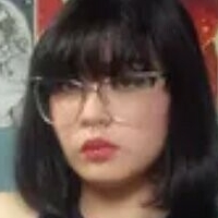 Крістіна Скарлетт Оголені