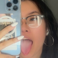 Країнґмайонез Оголені