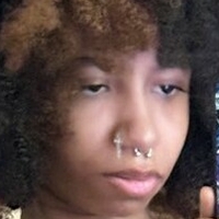 crystalsnpurge Оголені