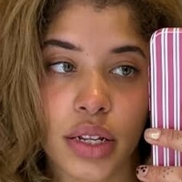 Кубеано / Сапрофіт Оголені