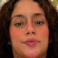 curlykarol Оголені