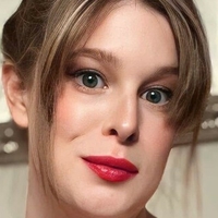 Керві Крісті Оголені