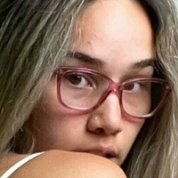 К'юта Камі Оголені