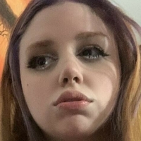 Кьютбайт Оголені