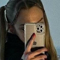 Кьютзої Оголені