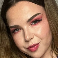 к’ютіалінвестххх Оголені