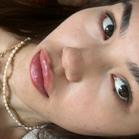 кутікімберлі Оголені