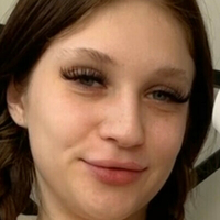 Кіберслат03 Оголені