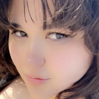 cybrr_grrl Оголені