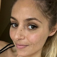 Синтія БГЦ Оголені