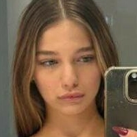 Чеська Софі2804 Оголені