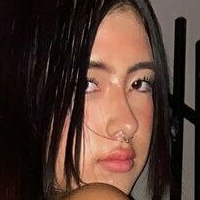 даанвилчисс Оголені