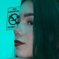 дабофхало Оголені