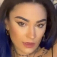 Дедіс Ліл Фокс Оголені