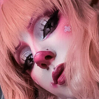 daddylonglegs_x Оголені