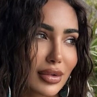 Дадоуофіційний Оголені