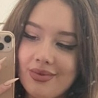 дагиджиофіціал Оголені