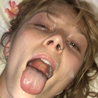 DaHoeTa Оголені