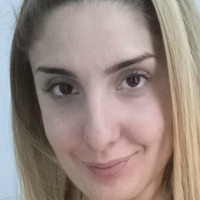 дайіра.23 Оголені