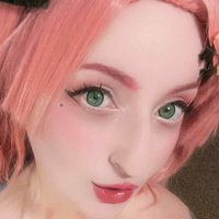 дайджоухоні Оголені