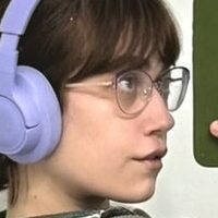 дейтіслот Оголені