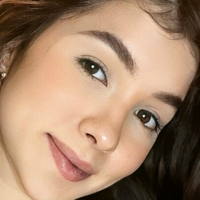 Дайрадувал Оголені