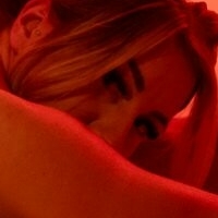 Дейзі96 Оголені