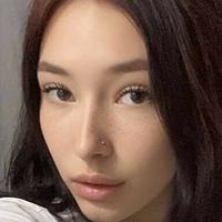 дейзімейіксо Оголені