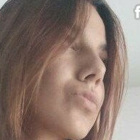 Дакота Джонсон Оголені