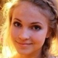 Дакота Рей Оголені