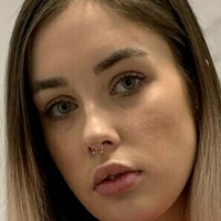 Дакоталивестрім Оголені