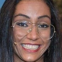 Дакота Таррага Оголені