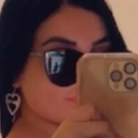 Далетгейбі Оголені