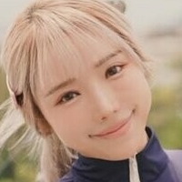 Дейлі Оголені